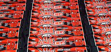 Load image into Gallery viewer, Zombie Chews
