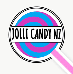 Jolli Candy NZ