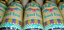 Load image into Gallery viewer, Arizona Iced Tea
