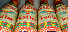 Load image into Gallery viewer, Arizona Iced Tea
