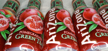 Load image into Gallery viewer, Arizona Iced Tea
