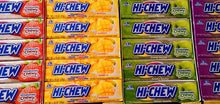 Load image into Gallery viewer, Hi-Chew

