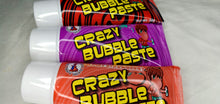Load image into Gallery viewer, Crazy Bubble Paste

