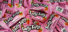Load image into Gallery viewer, Wonka Laffy Taffy
