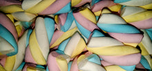 Load image into Gallery viewer, Mallows Twist
