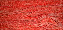 Load image into Gallery viewer, TNT Sour Straps
