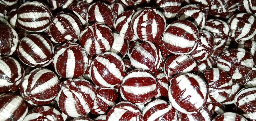 Mayceys Blackballs