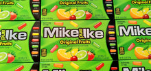 Load image into Gallery viewer, Mike and Ike&#39;s Theatre Box

