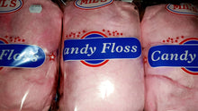 Load image into Gallery viewer, Candy Floss
