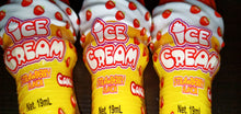 Load image into Gallery viewer, Ice Cream Candy
