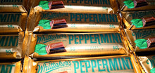 Load image into Gallery viewer, Whittakers Chunk Bars
