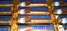 Load image into Gallery viewer, Whittakers Chunk Bars
