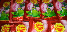 Load image into Gallery viewer, Chupa Chups Dip &amp; Lick
