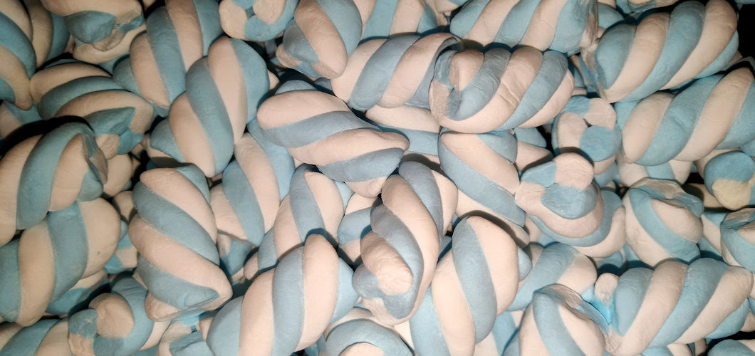 Mallows Twist