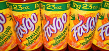 Load image into Gallery viewer, Faygo
