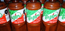 Load image into Gallery viewer, CHAMOY SAUCE &amp; TAJIN LIQUID BUNDLE
