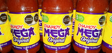 Load image into Gallery viewer, CHAMOY SAUCE &amp; TAJIN LIQUID BUNDLE
