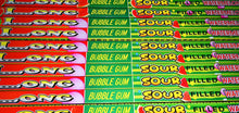 Load image into Gallery viewer, Ka Bluey meter long Gum
