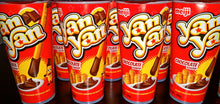 Load image into Gallery viewer, Yan Yan
