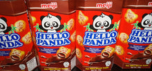 Load image into Gallery viewer, Hello Panda

