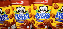 Load image into Gallery viewer, Hello Panda
