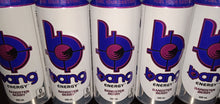 Load image into Gallery viewer, Bang Energy
