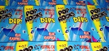 Load image into Gallery viewer, Pop Rocks Dips

