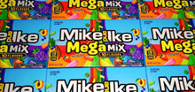 Load image into Gallery viewer, Mike and Ike&#39;s Theatre Box
