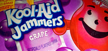 Load image into Gallery viewer, Kool Aid Jammer
