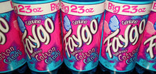 Load image into Gallery viewer, Faygo
