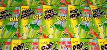 Load image into Gallery viewer, Pop Rocks Dips

