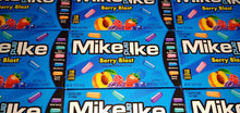 Load image into Gallery viewer, Mike and Ike&#39;s Theatre Box
