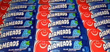 Load image into Gallery viewer, Airheads Bar
