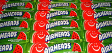 Load image into Gallery viewer, Airheads Bar
