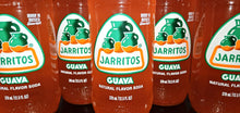 Load image into Gallery viewer, Jarritos
