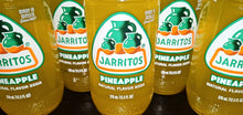 Load image into Gallery viewer, Jarritos
