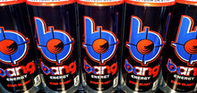 Load image into Gallery viewer, Bang Energy
