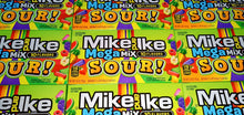Load image into Gallery viewer, Mike and Ike&#39;s Theatre Box
