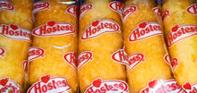 Load image into Gallery viewer, Twinkies
