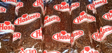 Load image into Gallery viewer, Twinkies
