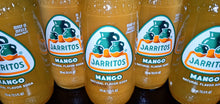 Load image into Gallery viewer, Jarritos
