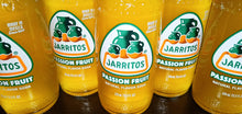 Load image into Gallery viewer, Jarritos
