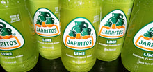 Load image into Gallery viewer, Jarritos
