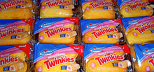 Load image into Gallery viewer, Twinkies
