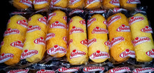 Load image into Gallery viewer, Twinkies
