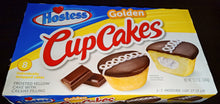 Load image into Gallery viewer, Golden Cup Cake
