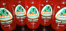 Load image into Gallery viewer, Jarritos
