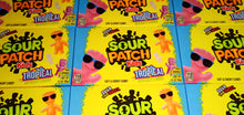 Load image into Gallery viewer, Sour Patch Kids
