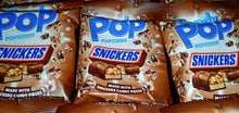 Load image into Gallery viewer, Candy Pop Popcorn
