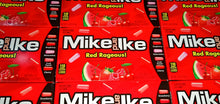 Load image into Gallery viewer, Mike and Ike&#39;s Theatre Box
